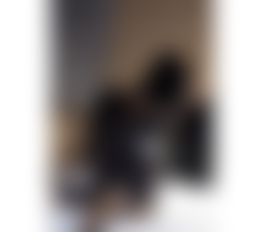 Escorts West Sussex Crawley - Photos for INDIAN RANI ❤️❤️💋🥰